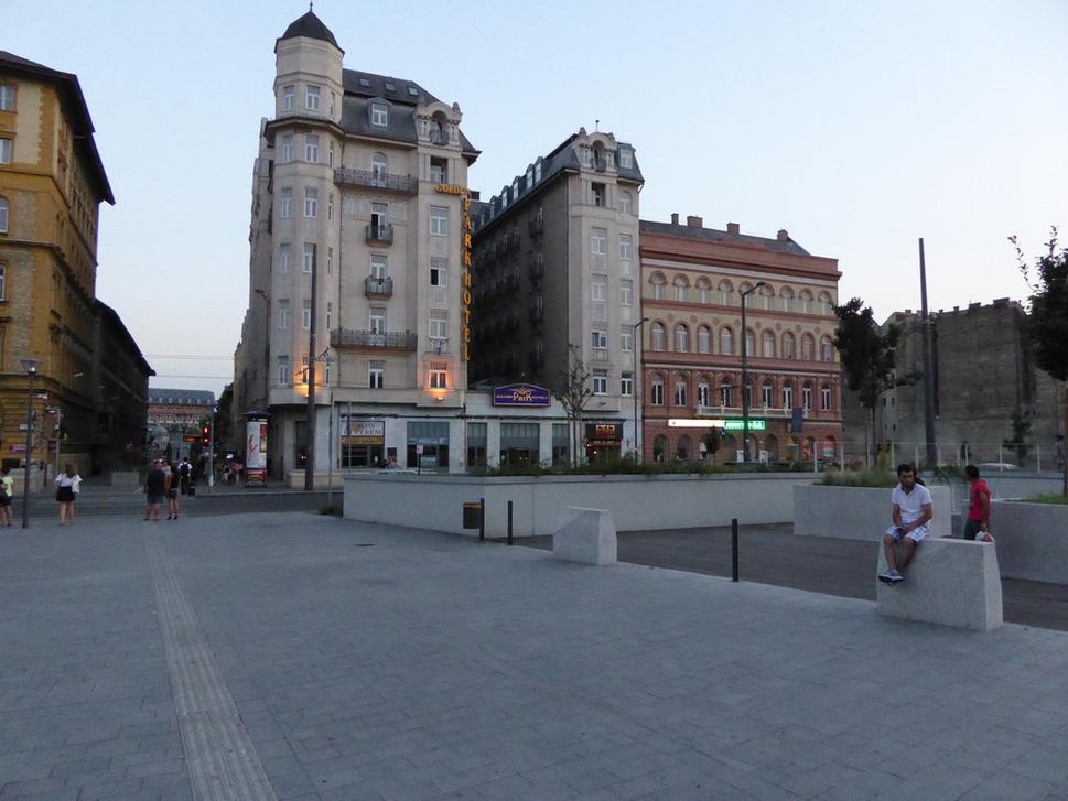 Obrázok blogu
