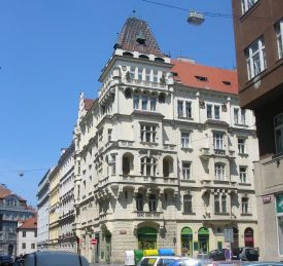 Obrázok blogu