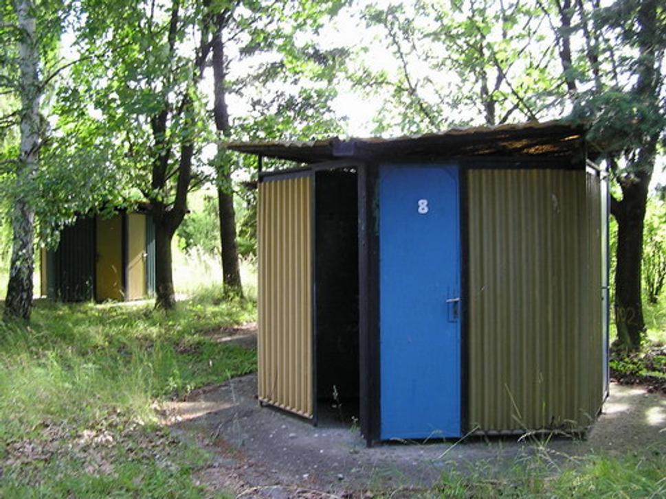 Obrázok blogu