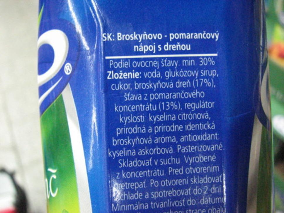 Obrázok blogu