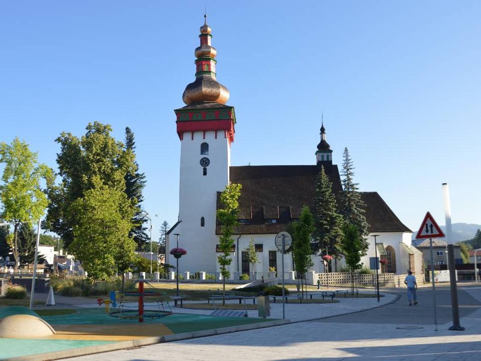 Obrázok blogu