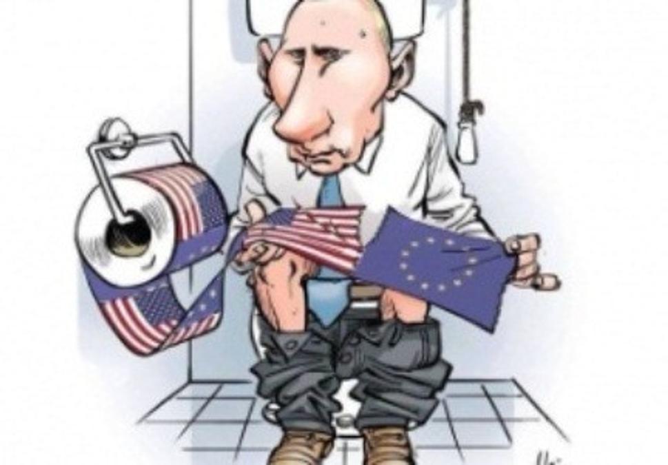 quo vadis europa?