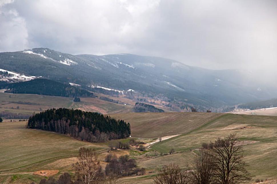 Obrázok blogu
