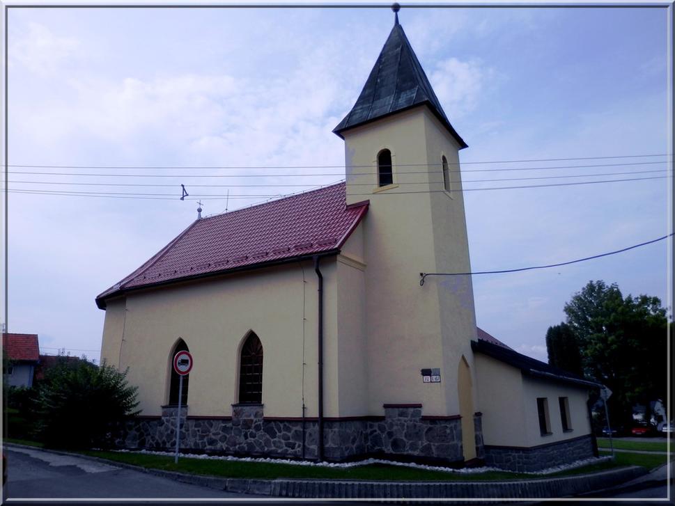 Obrázok blogu
