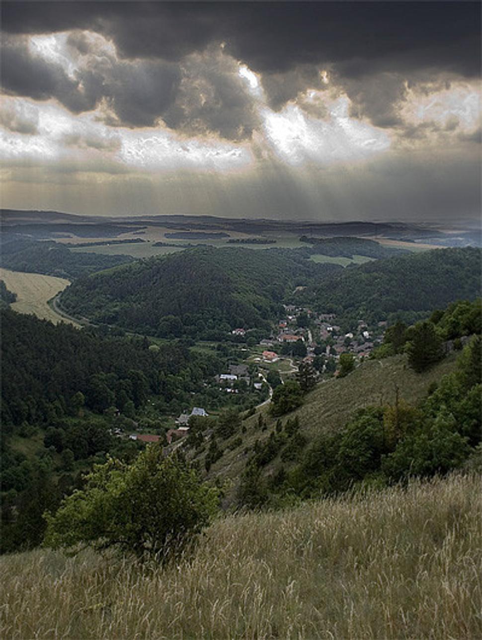 Obrázok blogu