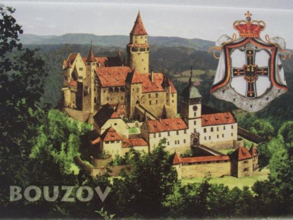 Obrázok blogu