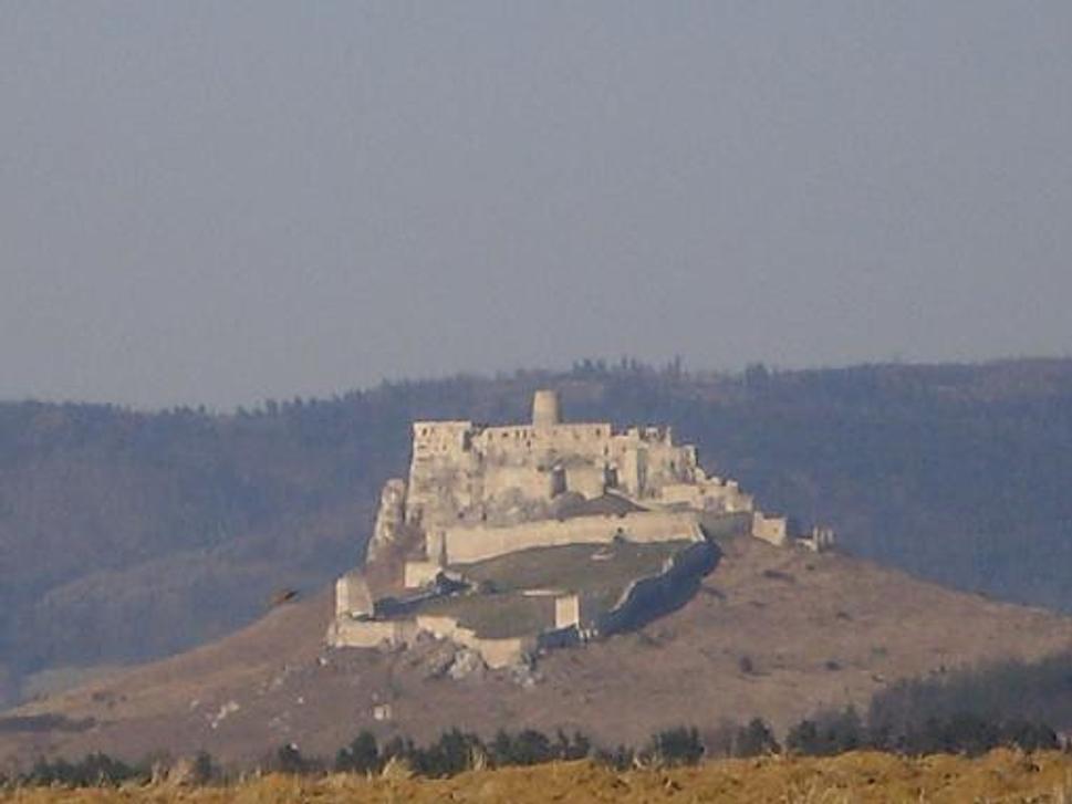 Obrázok blogu