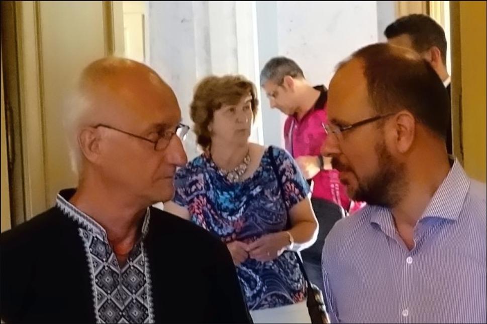 Obrázok blogu