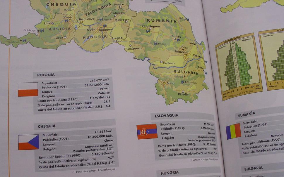 Obrázok blogu