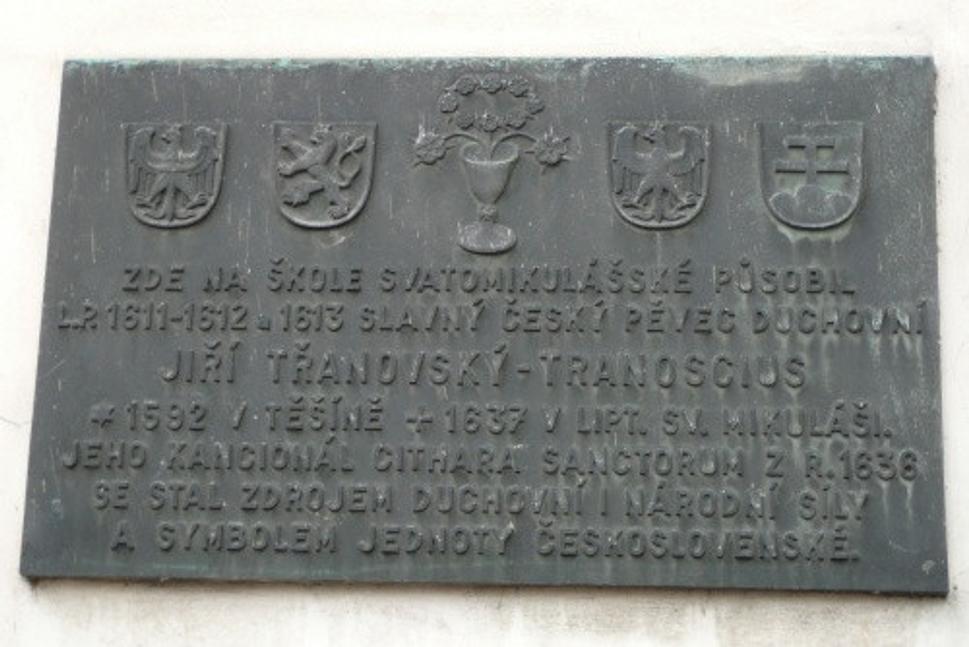 Obrázok blogu