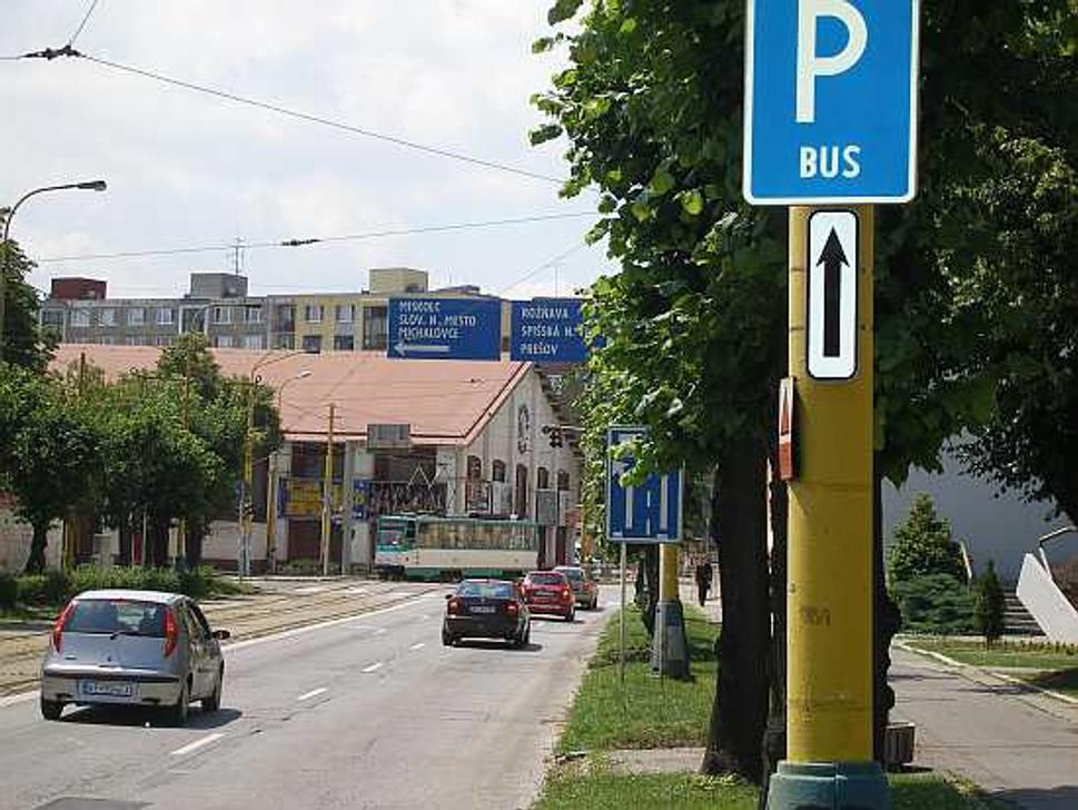Obrázok blogu