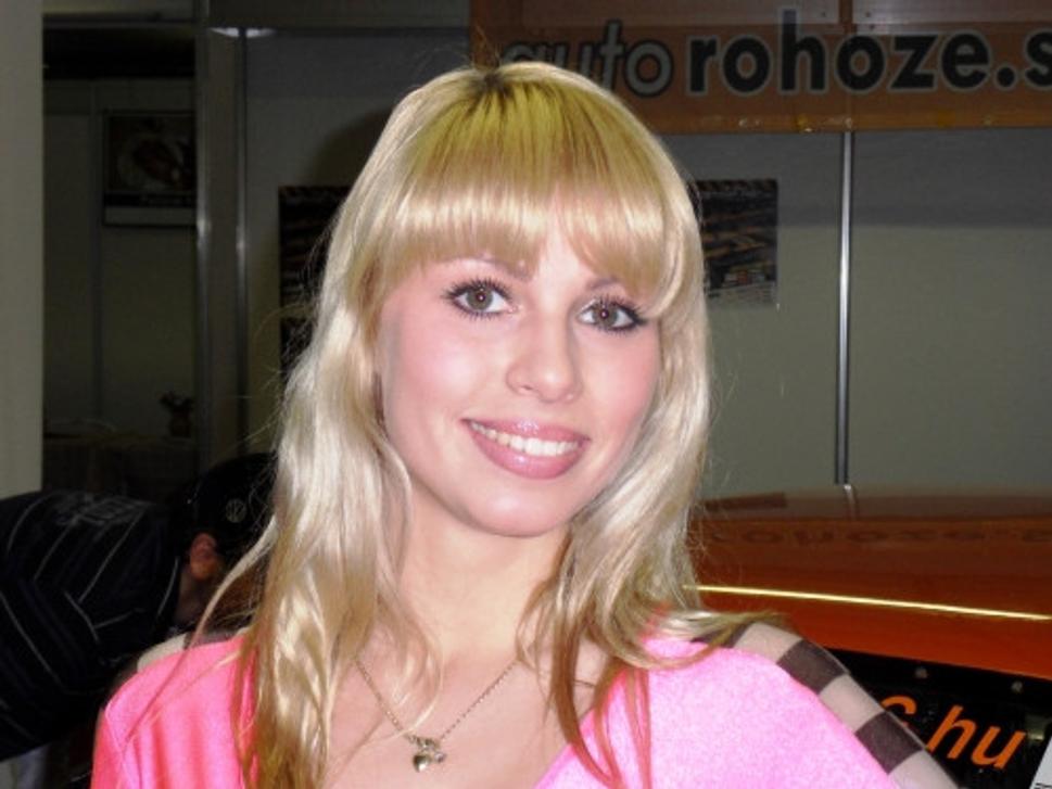 Obrázok blogu