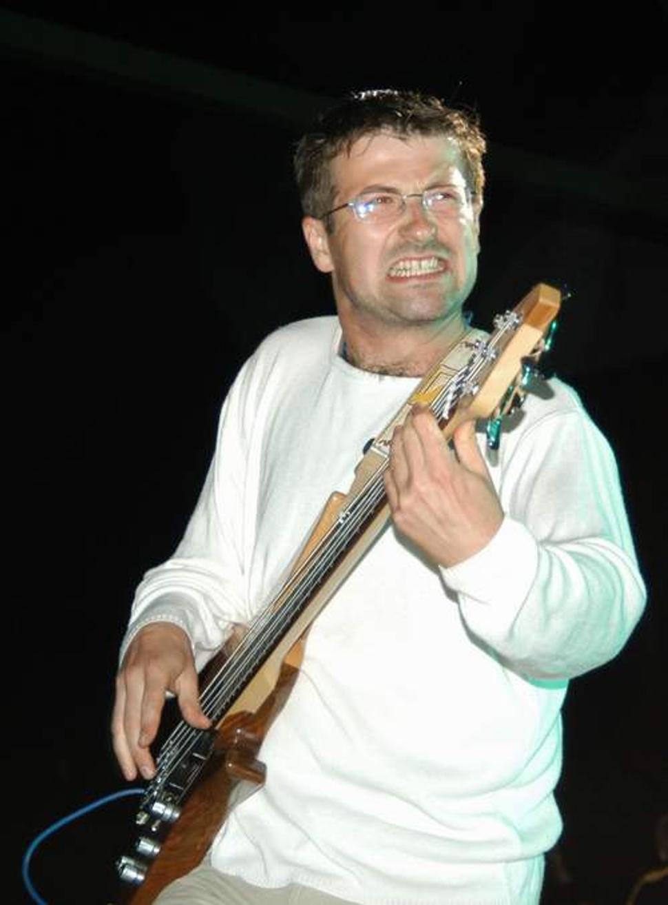 Obrázok blogu