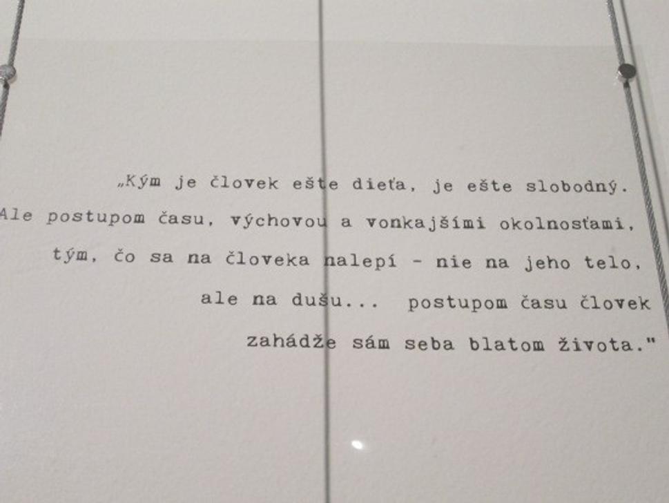 Klarisky