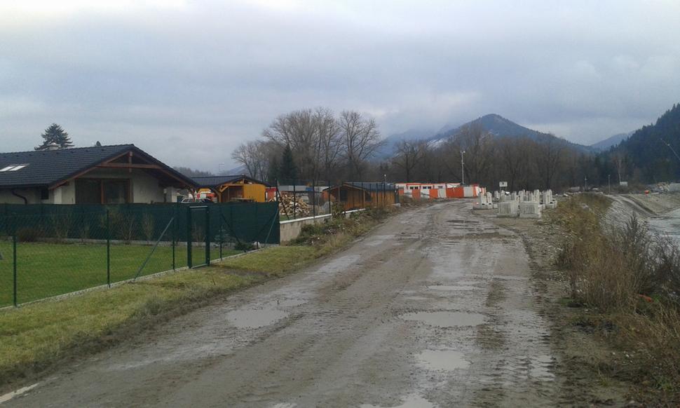 Obrázok blogu