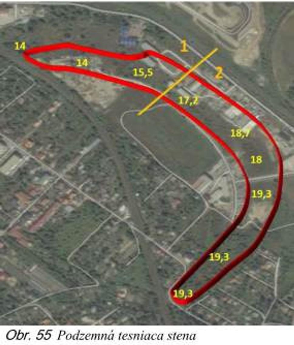 skladka02