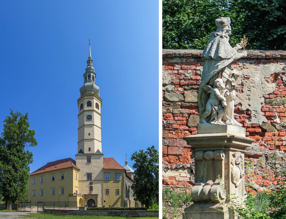 Obrázok blogu