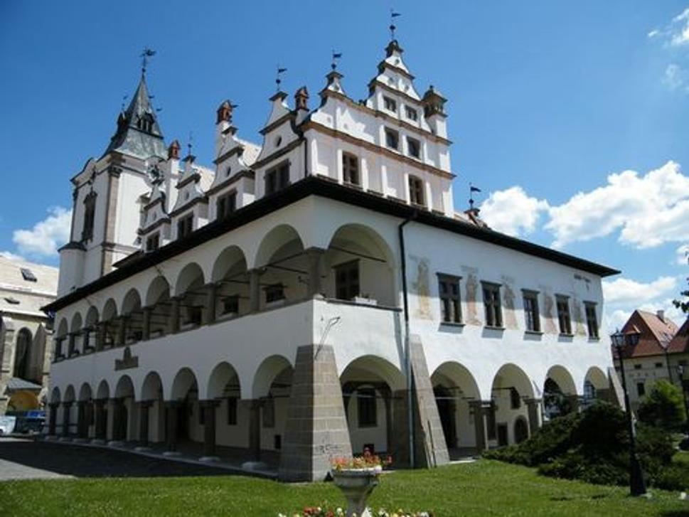 Obrázok blogu