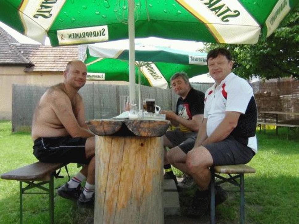 Obrázok blogu