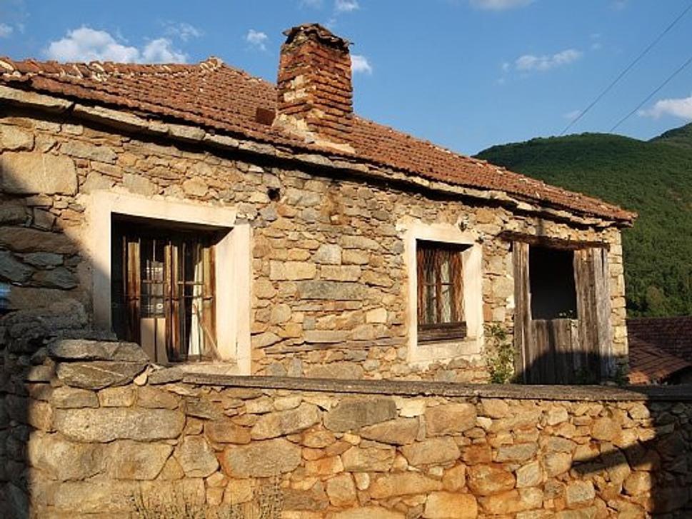 brajčino