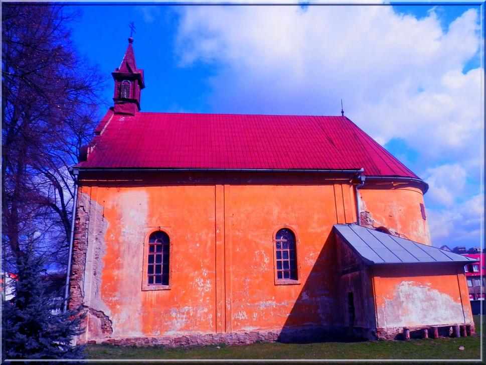 Obrázok blogu
