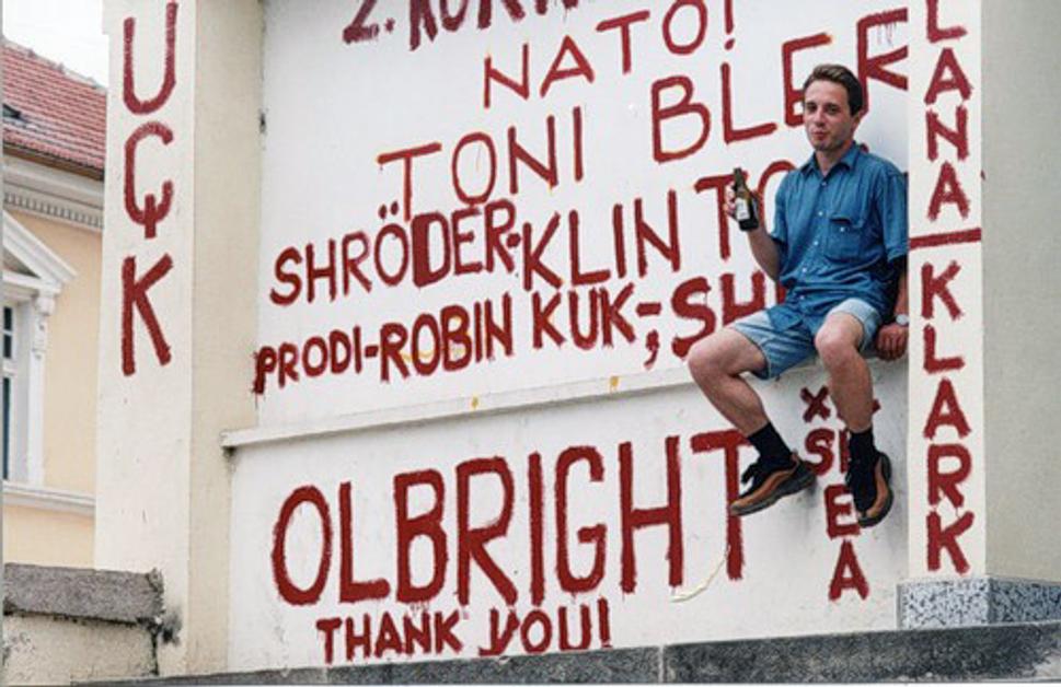 Obrázok blogu
