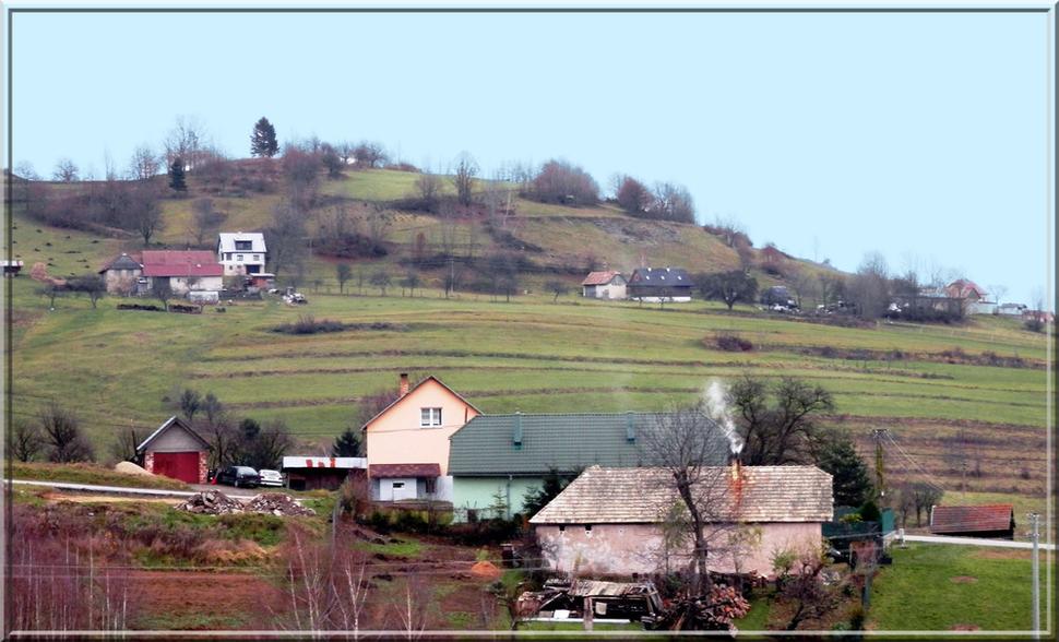 Obrázok blogu