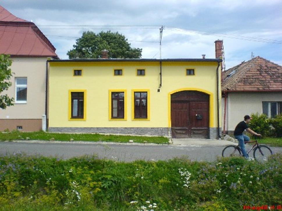 Obrázok blogu
