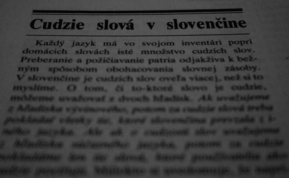 Obrázok blogu
