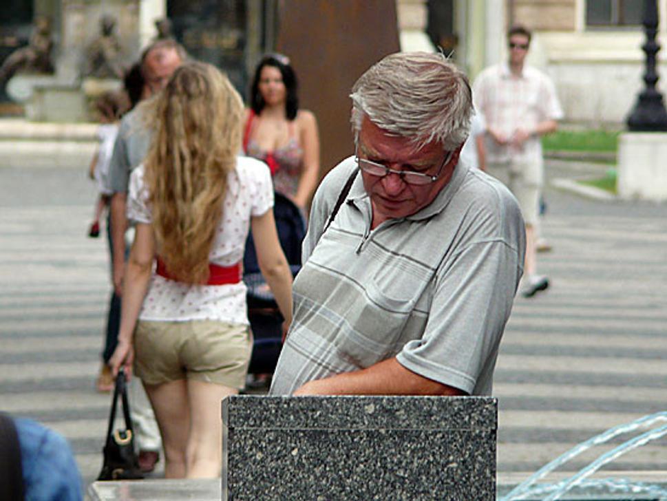 Obrázok blogu