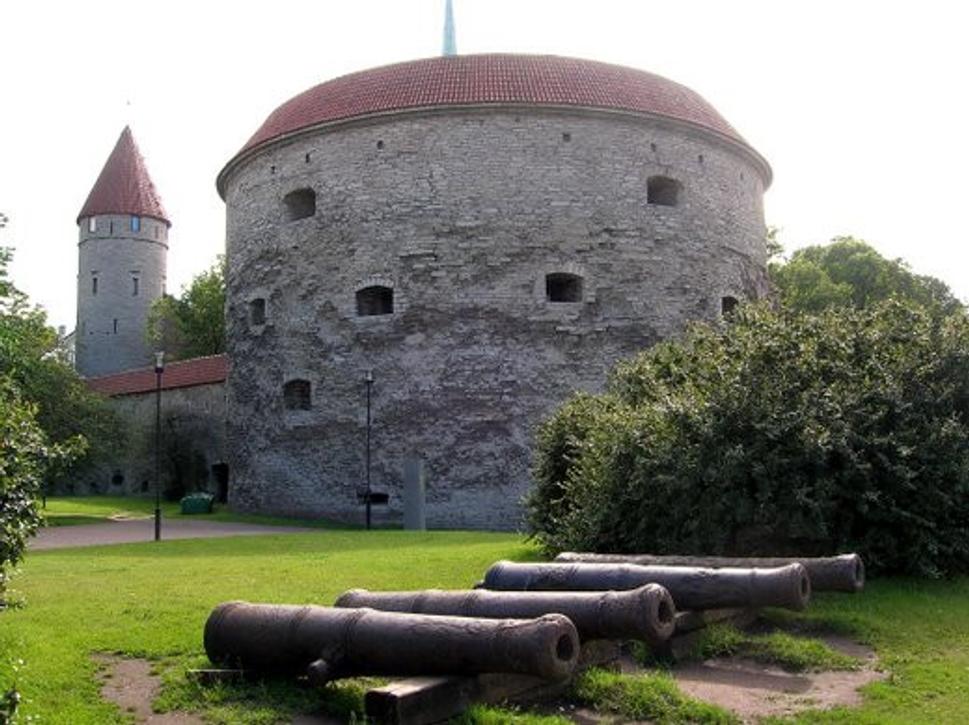 Obrázok blogu
