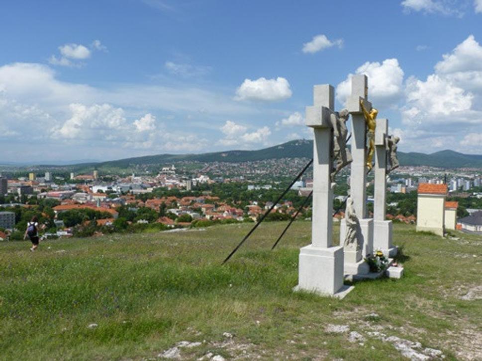Obrázok blogu