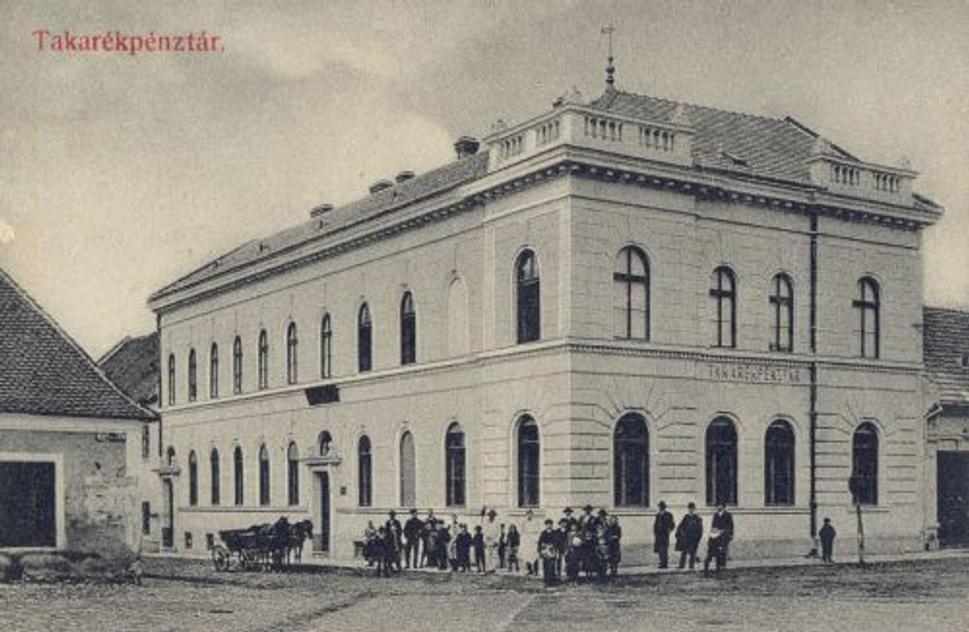 Obrázok blogu