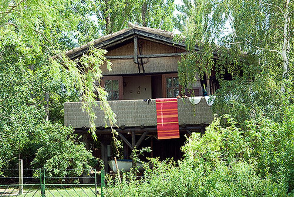 Obrázok blogu