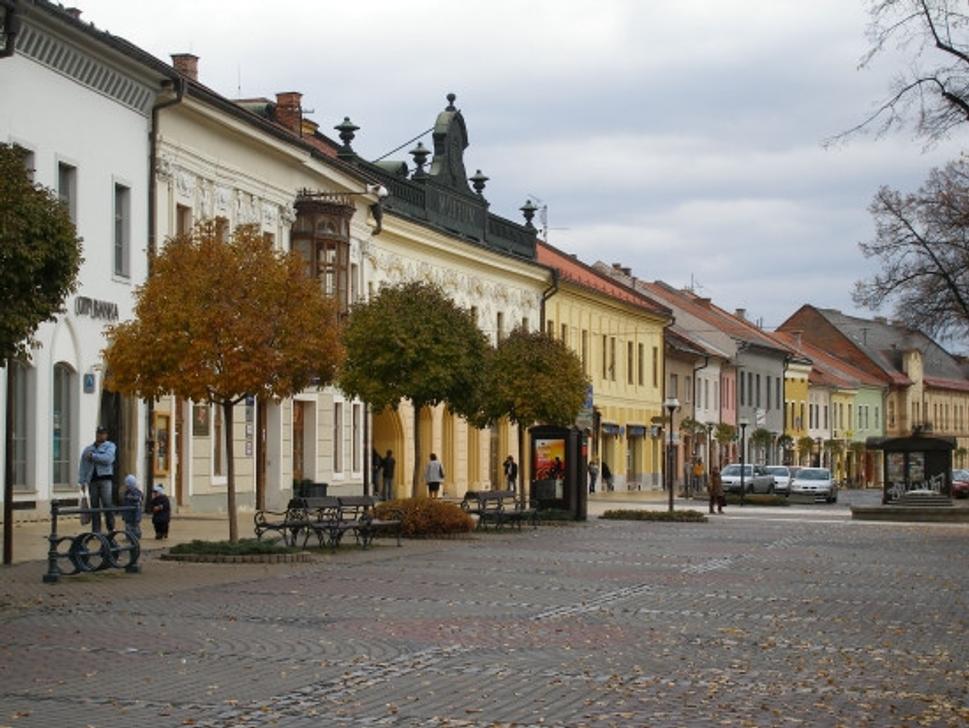 Obrázok blogu