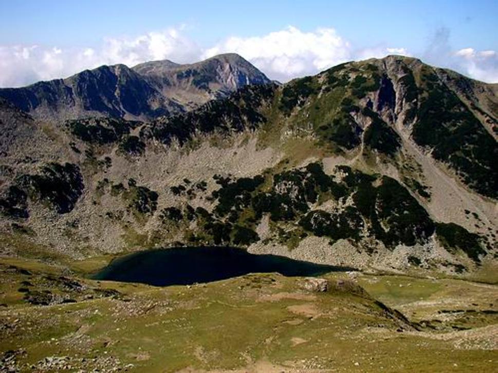 Obrázok blogu