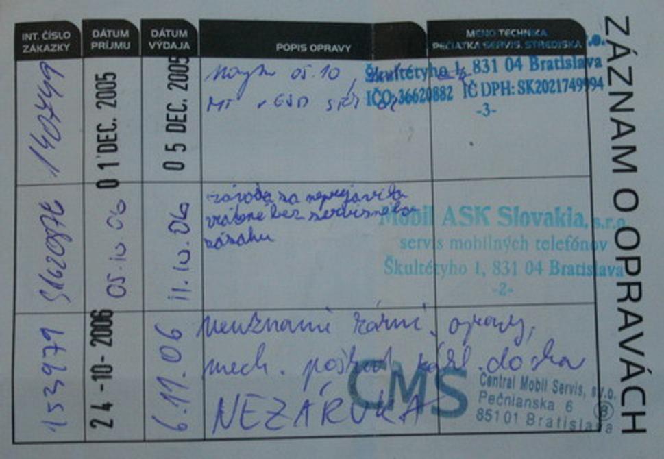 Obrázok blogu