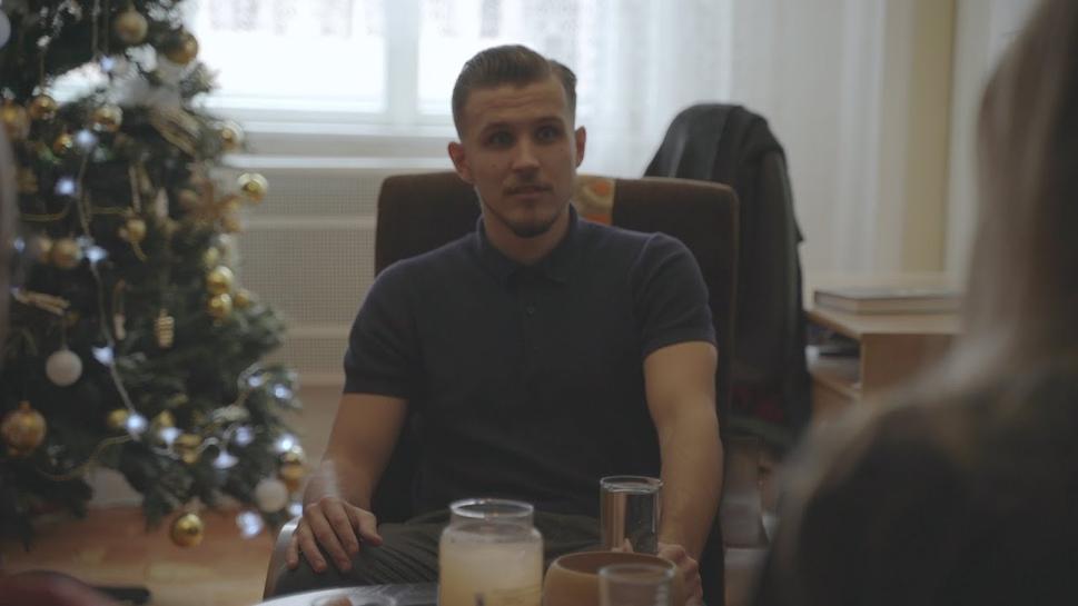 Nové video z dielne Kulturblogu
