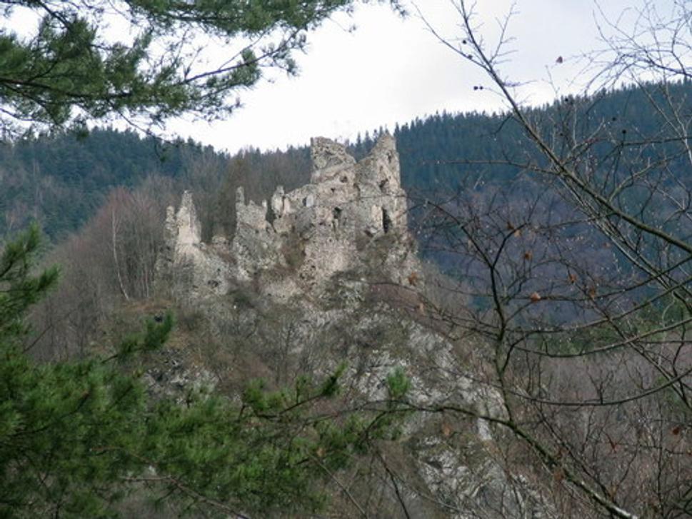 Obrázok blogu