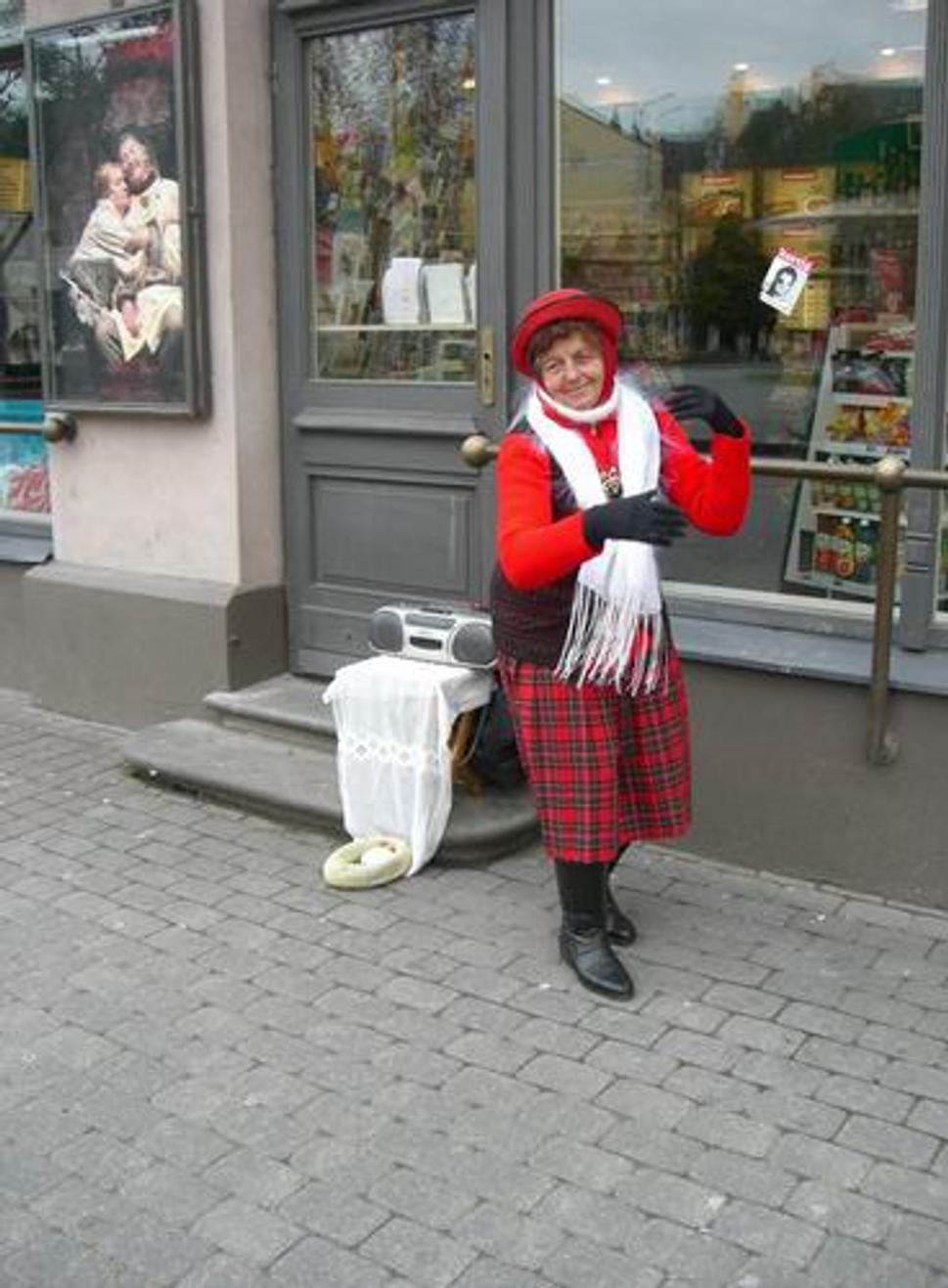 Obrázok blogu