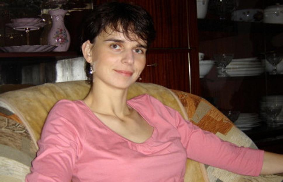 Obrázok blogu