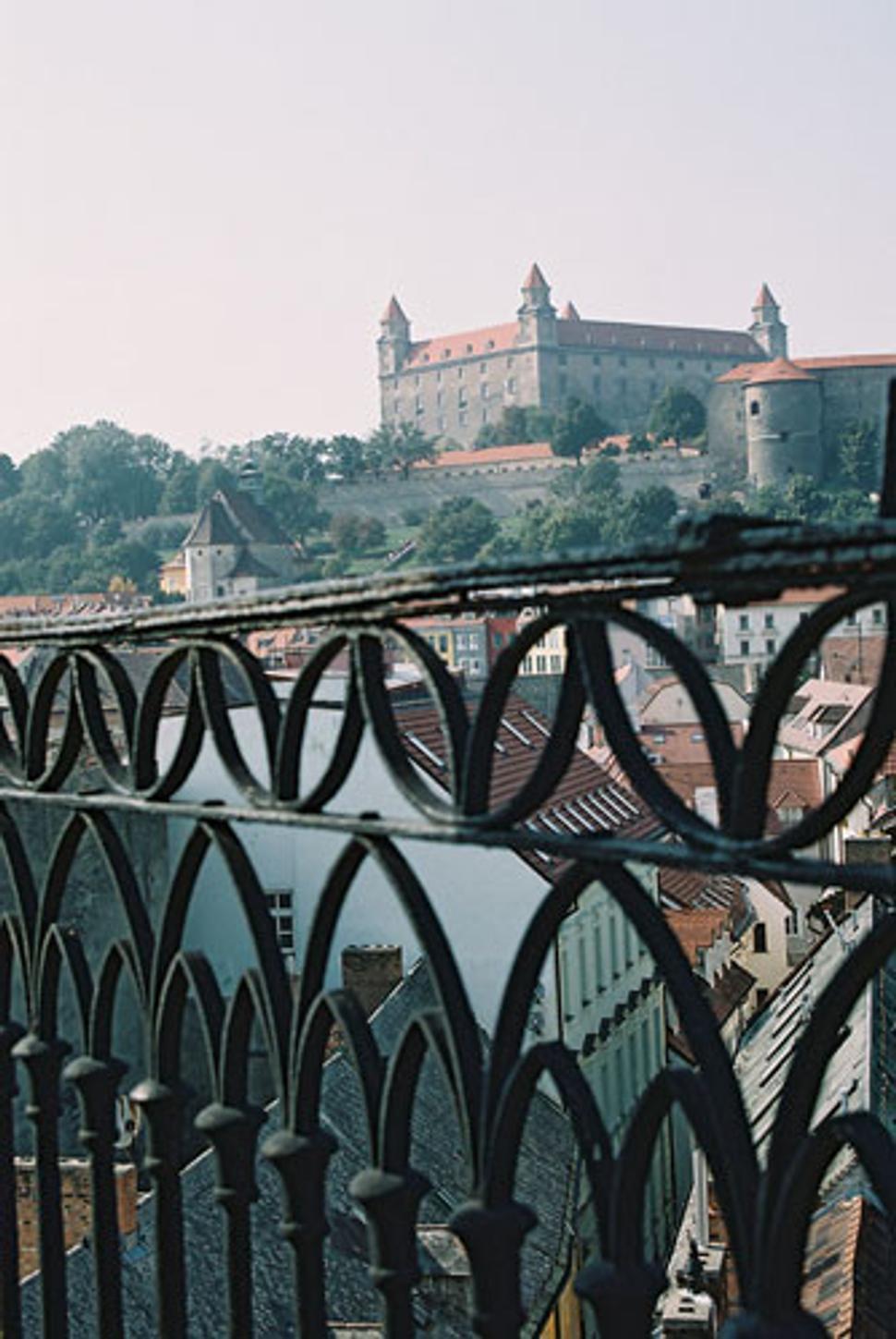Obrázok blogu