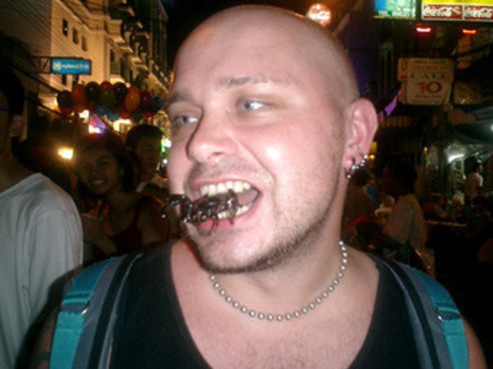 Obrázok blogu