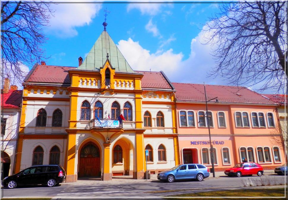 Obrázok blogu