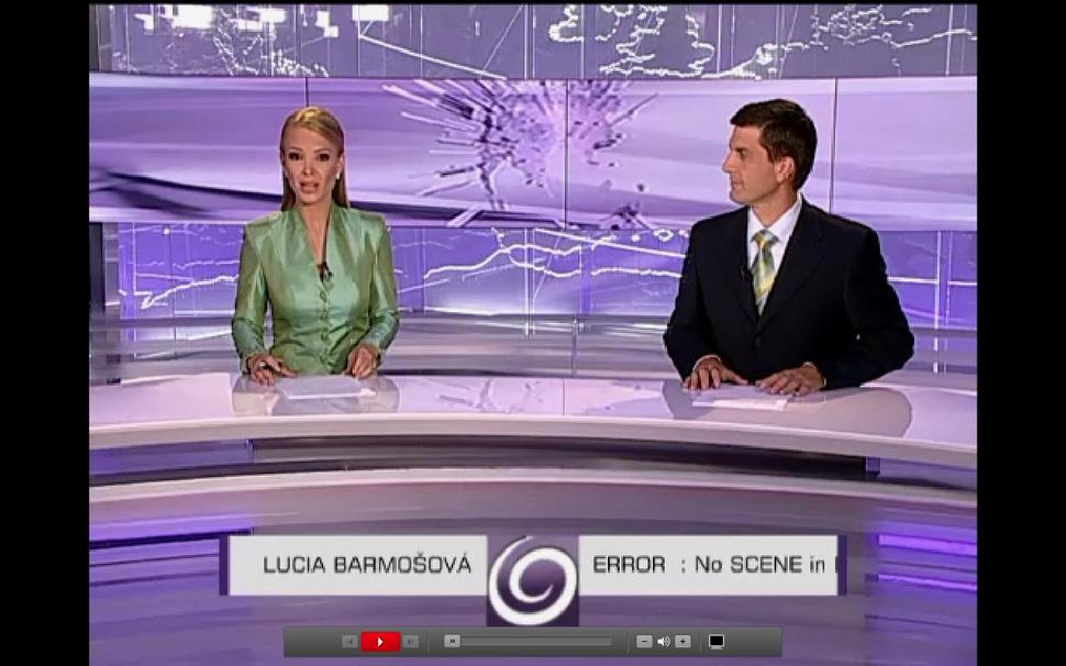 Obrázok blogu