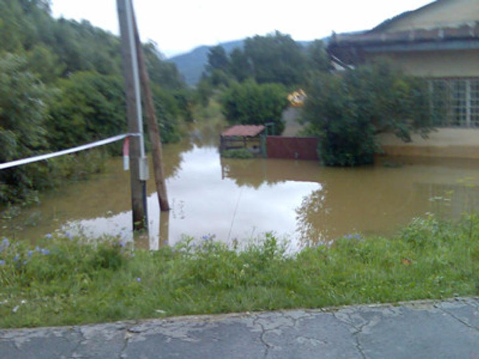 Obrázok blogu