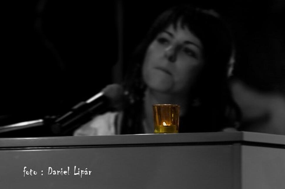 Obrázok blogu