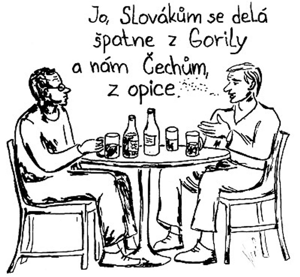 Obrázok blogu
