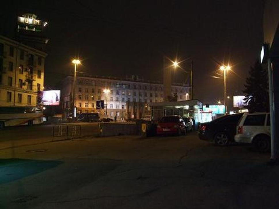 Obrázok blogu