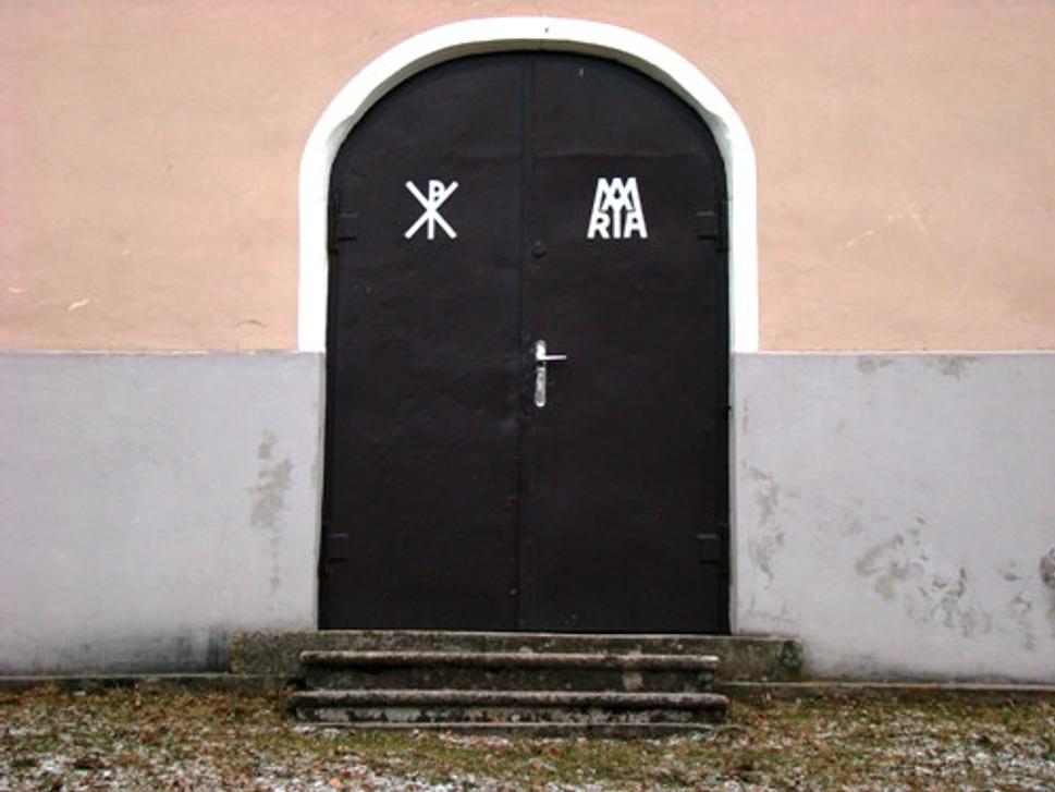 Obrázok blogu